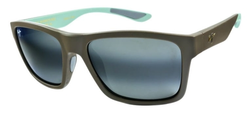 okulary_MAUI JIM THE FLAT STG MJ 0897S 003.jpg