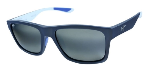 okulary_MAUI JIM THE FLATS STG-BH MJ 897-03.jpg