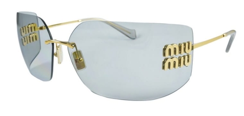 okulary_MIU MIU SMU 54Y 5AK-30B.jpg