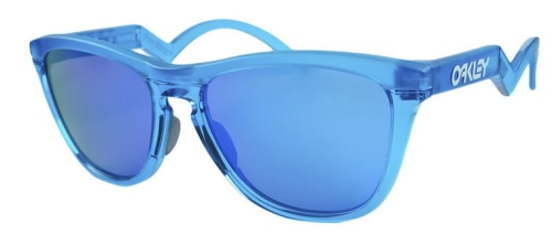 okulary_OAKLEY FROGSKINS OO 9289-0955.jpg