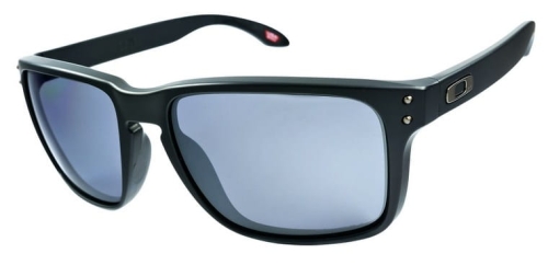 okulary_OAKLEY HOLBROOK XXL OO 9487-0261.jpg