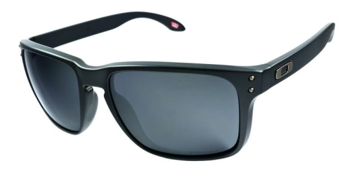 okulary_OAKLEY HOLBROOK XXL OO 9487-0361.jpg