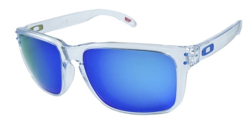 okulary_OAKLEY HOLBROOK XXL OO 9487-0761.jpg