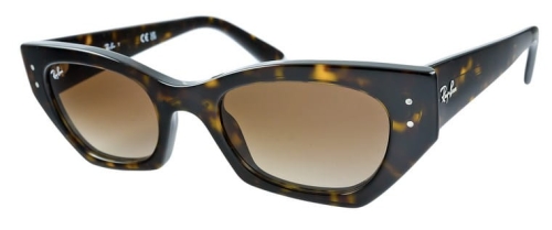 okulary_RAY-BAN RB 4430 ZENA 1359_13.jpg