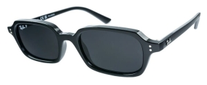 Okulary Ray-Ban® Zuri RB4455-667781