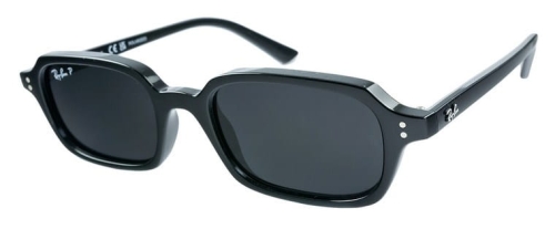 okulary_RAY-BAN RB 4455 ZURI 6677_81.jpg