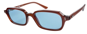 Okulary Ray-Ban® Zuri RB4455-680980