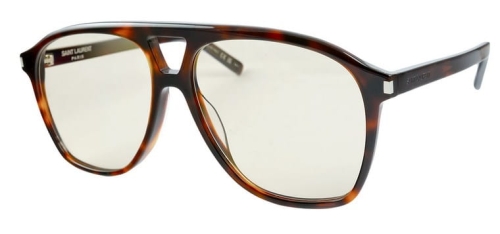 okulary_SAINT LAURENT SL 596 DUNE 003.jpg