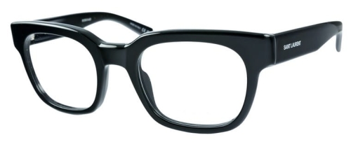 okulary_SAINT LAURENT SL 805 001.jpg