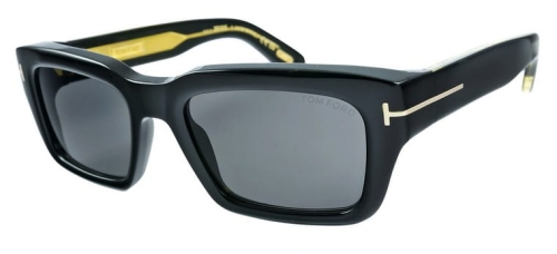 okulary_TOM FORD TF 1203 01A.jpg