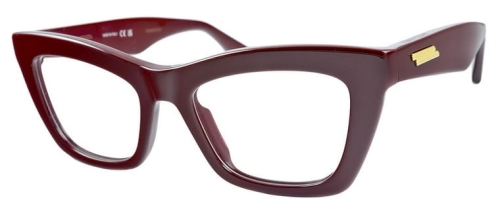 okulary_BOTTEGA VENETA BV 1295O 004.jpg