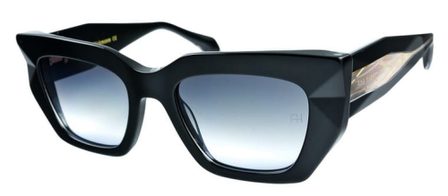 okulary_ANA HICKMANN AH 9416 A01.jpg