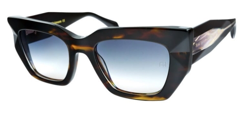 okulary_ANA HICKMANN AH 9416 E01.jpg