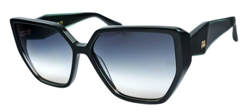 okulary_ANA HICKMANN AH 9432 A01.jpg