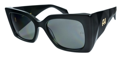 okulary_ANA HICKMANN AH 9433 A02.jpg