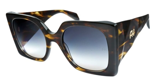 okulary_ANA HICKMANN AH 9434 E01.jpg