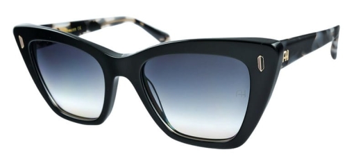okulary_ANA HICKMANN AH 9438 A01.jpg