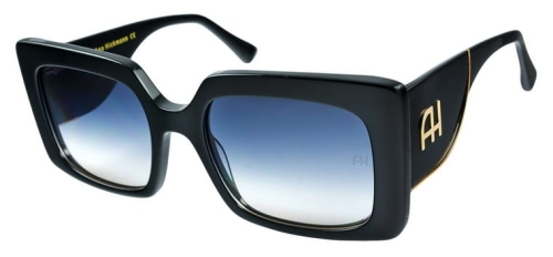 okulary_ANA HICKMANN AH 9447 A01.jpg