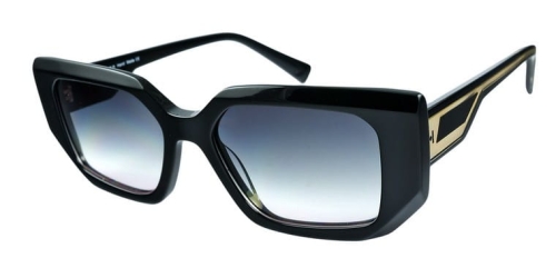 okulary_HICKMANN HI 9229 A01.jpg