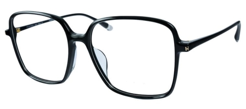 okulary_HICKMANN HIC 6103 A01.jpg