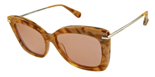 okulary_MAXMARA BETH1 MM 0101 56E.jpg