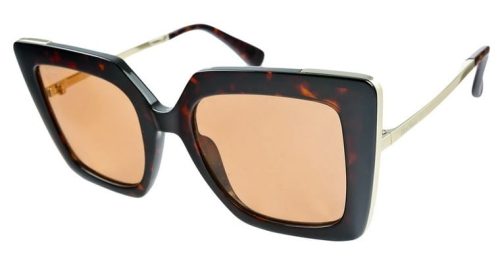 okulary_MAXMARA DESIGN4 MM 0051 52E.jpg