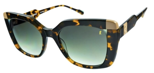 okulary_ROBERTA DI CAMERINO RDS 505 COL 16.jpg