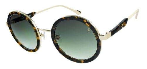 okulary_ROBERTA DI CAMERINO RDS 506 COL 12.jpg