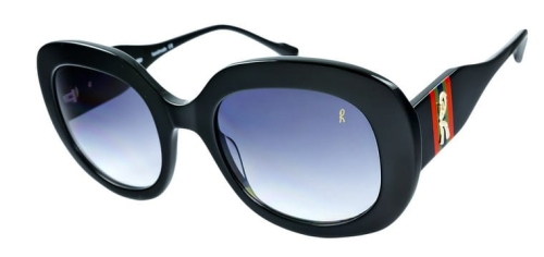 okulary_ROBERTA DI CAMERINO RDS 508 COL 00.jpg