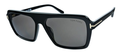 okulary_TOM FORD VINCENT TF 1176 ECO 01A.jpg
