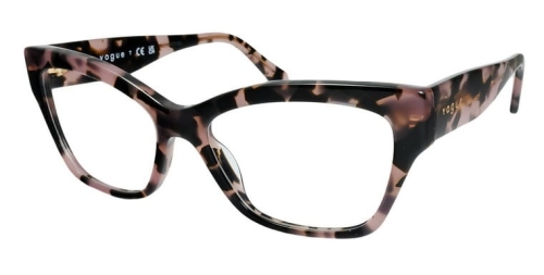 okulary_VOGUE VO 5523 3150.jpg