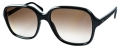 okulary_CELINE CL 40173I 01F.jpg