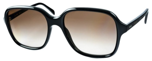 okulary_CELINE CL 40173I 01F.jpg