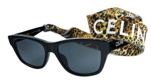 Okulary Celine MONOCHROMS CL 40249U-Y 99A