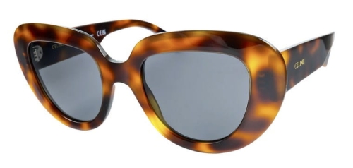 okulary_CELINE CL 40309I 53A.jpg