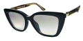 okulary_EMPORIO ARMANI EA 4254U 6267_1W.jpg