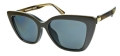 okulary_EMPORIO ARMANI EA 4254U 6267_1W_v2.jpg