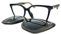 okulary_EMPORIO ARMANI EA 4254U 6267_1W_v3.jpg
