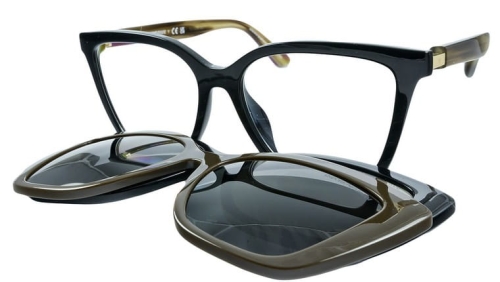 okulary_EMPORIO ARMANI EA 4254U 6267_1W_v3.jpg