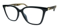 okulary_EMPORIO ARMANI EA 4254U 6267_1W_v4.jpg