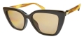 okulary_EMPORIO ARMANI EA 4254U 6269_1W.jpg