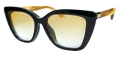 okulary_EMPORIO ARMANI EA 4254U 6269_1W_v2.jpg