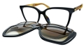okulary_EMPORIO ARMANI EA 4254U 6269_1W_v3.jpg