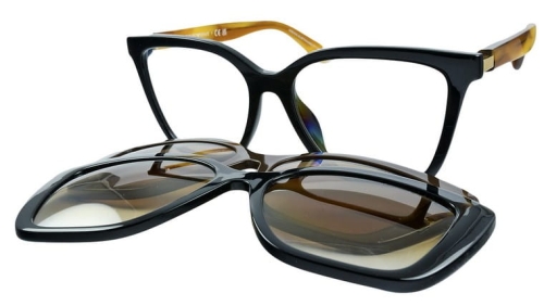 okulary_EMPORIO ARMANI EA 4254U 6269_1W_v3.jpg