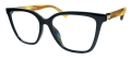 okulary_EMPORIO ARMANI EA 4254U 6269_1W_v4.jpg