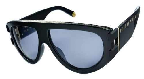okulary_PHILIPP PLEIN EAGLE SPP 127 COL 700G.jpg