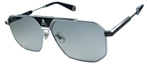 okulary_PHILIPP PLEIN LEGACY SPP 152W COL K07X.jpg
