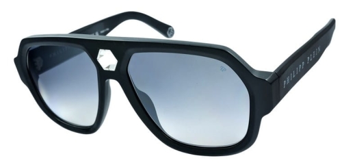okulary_PHILIPP PLEIN STRALIGHT SPP 143 COL 703X.jpg