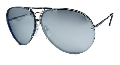 okulary_PORSCHE DESIGN P 8478 J.jpg