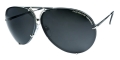 okulary_PORSCHE DESIGN P 8478 J_v2.jpg